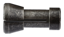Afbeeldingen van Makita Spantang 1/8 763626-6