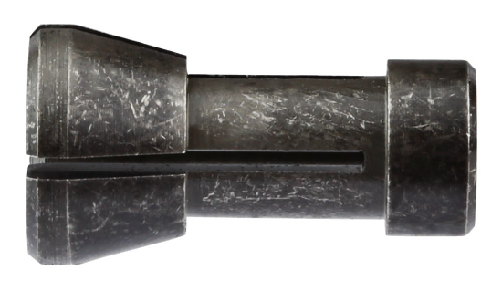 Afbeeldingen van Makita Spantang 1/8 763626-6