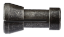 Afbeeldingen van Makita Spantang 1/8 763626-6