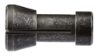 Afbeeldingen van Makita Spantang 1/8 763626-6