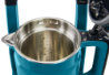 Afbeeldingen van Makita 2x18 V Waterkoker DKT360Z