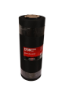 Afbeeldingen van EPDM folie - 400mm 0.5mm - rol a 20 meter