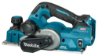 Afbeeldingen van Makita schaaf KP001GZ - 82mm 40V Max 