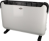 Afbeeldingen van Kelfort convetorkachel - 2KW 220-240V - met ventilator