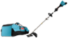 Afbeeldingen van Makita combisysteem DUX60ZM4 - 2x18v 