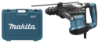 Afbeeldingen van Makita Combihamer HR3210FCT - 230v 850Watt 
