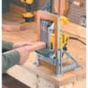 Afbeeldingen van DeWALT Schuurband DT3377