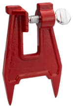 Afbeeldingen van Makita Vijlklem D-67480