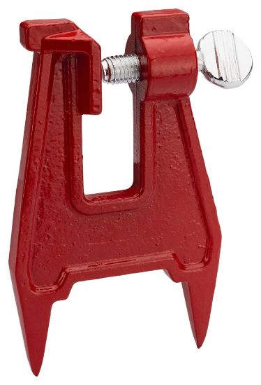 Afbeeldingen van Makita Vijlklem D-67480