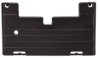 Afbeeldingen van Makita Afdekplaatrubber 196943-3