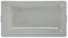 Afbeeldingen van Makita Lampenkap GM00002377
