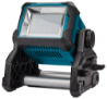 Afbeeldingen van Makita Bouwlamp 750-3000lum DEADML811