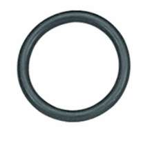 Afbeeldingen van GEDORE Borgring en borgstift tbv slagmoer-dopsleutels 3/4" KB 3270 - KB 3275