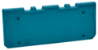 Afbeeldingen van Makita Tussenschot klein P-84414