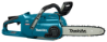 Afbeeldingen van Makita kettingzaag UC014GZ - 1.6kW 30cm - Zonder accu's en lader in doos 