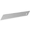 Afbeeldingen van Stanley reserve mes 011300 - 9mm - verpakt per 10 stuks