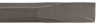 Afbeeldingen van Makita Koudbeitel 19X280Mm Sw17 D-08707