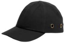 Afbeeldingen van OXXA Essential Baseball cap Washington 3020 - Zwart 