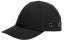 Afbeeldingen van OXXA Essential Baseball cap Washington 3020 - Zwart 