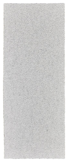 Afbeeldingen van Makita schuurvel - 228X93mm korrel 60 - voor gelakte oppervlakken