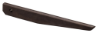 Afbeeldingen van Makita Uitdrijfspie Tbv Boorhouder Mk 765010-1