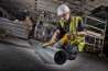 Afbeeldingen van DeWalt plaatschaar DCS491N-XJ - 18V XR 