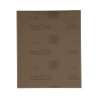 Afbeeldingen van Flexovit waterproof Schuurvel - 230x280mm korrel 240
