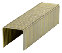 Afbeeldingen van Makita Niet 25mm 26,6x1,3x1,6mm