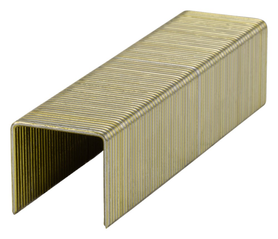 Afbeeldingen van Makita Niet 25mm 26,6x1,3x1,6mm