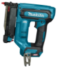 Afbeeldingen van Makita pin tacker PT001GZ - XGT 40V Max - zonder accu`s en lader in doos