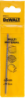 Afbeeldingen van DeWALT Multiboor DT6515