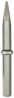 Afbeeldingen van Makita Puntbeitel sw28,6 350mm D-65034