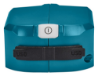 Afbeeldingen van Makita Usb-Adapter 40V ADP001G