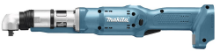 Afbeeldingen van Makita Haakse Momentsleutel DFL301FZ - 14,4v 
