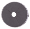 Afbeeldingen van Makita Doorvoer manchet DX09 424474-5