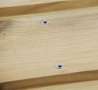 Afbeeldingen van Paslode spoelnagelapparaat CNP65.1 - 5.5-8.3 bar werkdruk - 32-65mm nagels