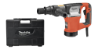 Afbeeldingen van Makita breekhamer M8600 - 230v 900Watt 