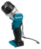 Afbeeldingen van Makita Zaklamp DEAML106 - 10,8v - CXT 