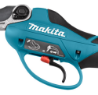 Afbeeldingen van Makita snoeischaar DUP362Z - 2x18v - in doos 