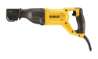Afbeeldingen van DeWalt reciprozaag DWE305PK-QS - 1100 Watt - in draagkoffer