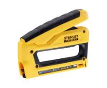 Afbeeldingen van FatMax Handtacker Reverse Squeeze