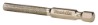 Afbeeldingen van Makita Kettingzaagvijl rond 1/4x5.5mm D-73782