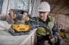 Afbeeldingen van DeWalt vlakschuurmachine DWE6411-QS - 230Watt
