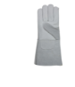 Afbeeldingen van PSP 34-415 lashandschoen splitleder mt.10