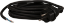 Afbeeldingen van Kelfort Vervangsnoer - 2x1,0mm 5 meter - neopreen kabel 