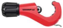 Afbeeldingen van Gedore Red pijpsnijder koperen pijpen, D 3-35 mm