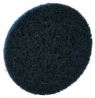 Afbeeldingen van Makita Polijstschijf Fijn/Hard50mm E-07484