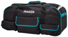 Afbeeldingen van Makita Gereedschapstas XGT-series 832366-8