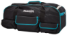 Afbeeldingen van Makita Gereedschapstas XGT-series 832366-8