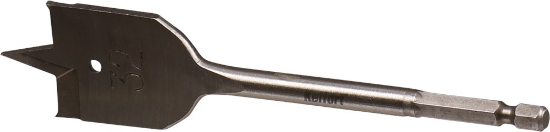 Afbeeldingen van Kelfort Speedboor - Ø32mm 110mm snijlengte